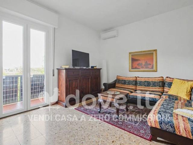 Appartamento in vendita a Besate, Milano