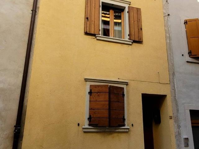 Appartamento in vendita a Comunità della Vallagarina, Besenello