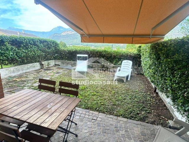 Appartamento in vendita a Comunità della Vallagarina, Besenello
