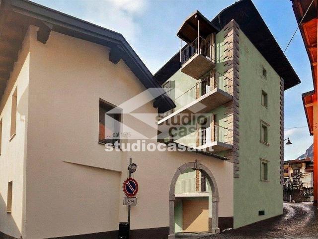 Appartamento in vendita a Comunità della Vallagarina, Besenello