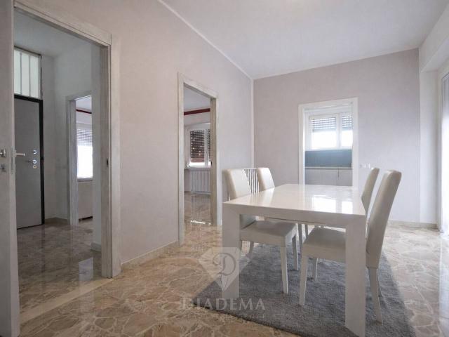 Appartamento in vendita a Geretta, Besnate