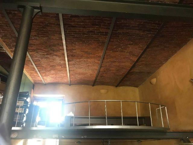 Appartamento in vendita a Geretta, Besnate