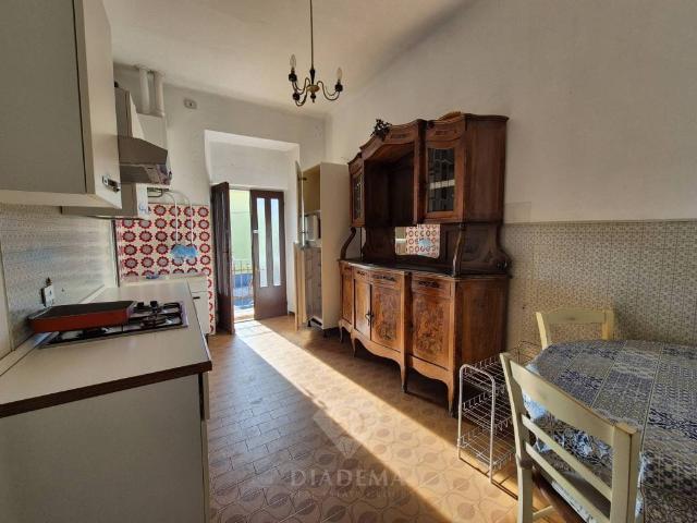Appartamento in vendita a Geretta, Besnate