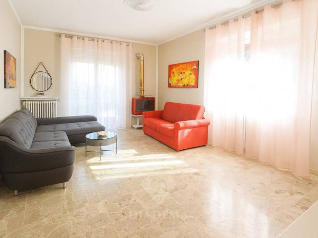 Appartamento in vendita a Geretta, Besnate