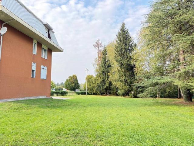 Appartamento in vendita a Buzzano, Besnate