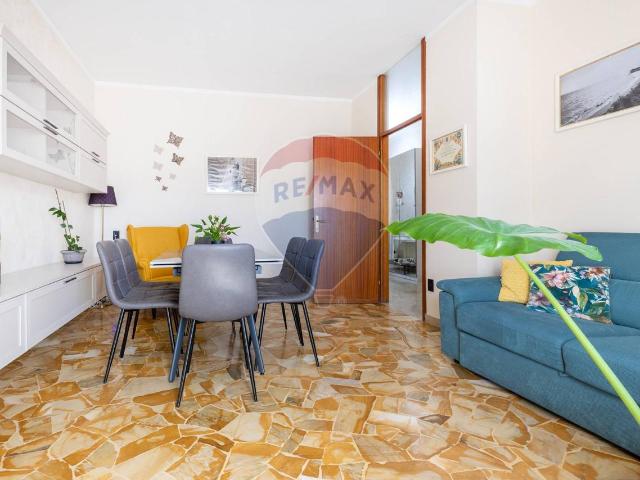 Appartamento in vendita a Olginasio, Besozzo