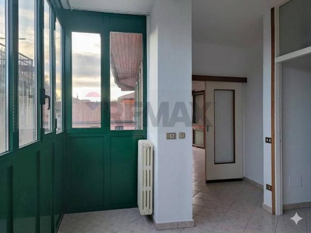 Appartamento in vendita a Bogno, Besozzo
