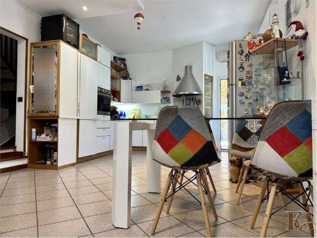 Appartamento in vendita a Bogno, Besozzo