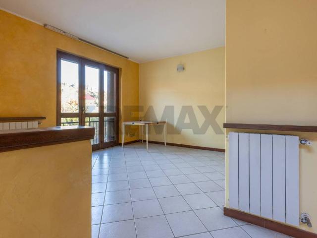 Appartamento in vendita a Cardana, Besozzo
