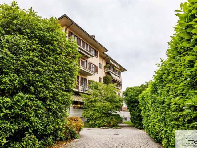 Appartamento in vendita a Bogno, Besozzo