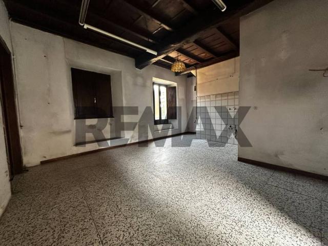 Appartamento in vendita a Olginasio, Besozzo