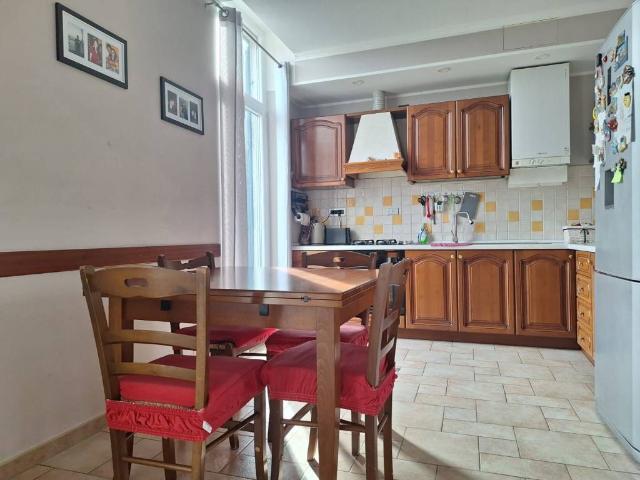 Appartamento in vendita a Bogno, Besozzo