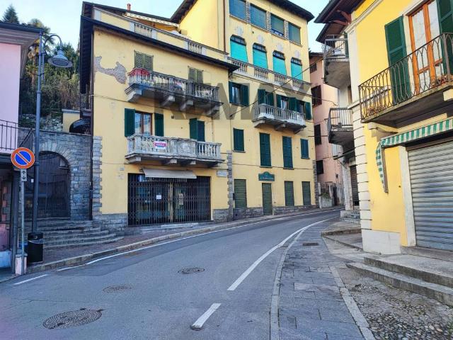 Appartamento in vendita a Bogno, Besozzo