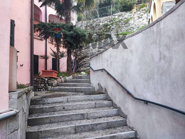 Appartamento in vendita a Bogno, Besozzo