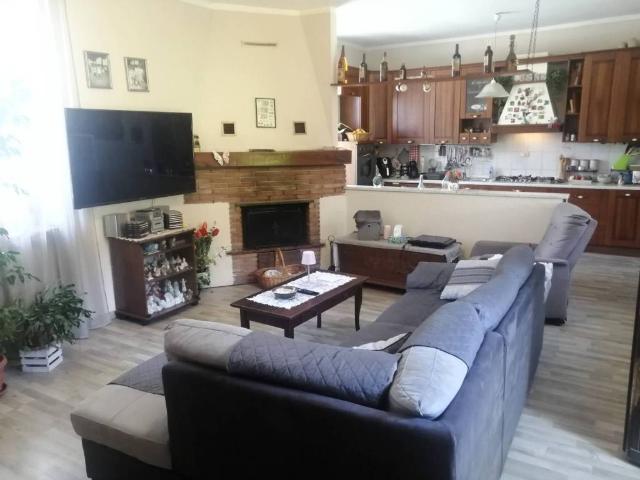 Appartamento in vendita a Olginasio, Besozzo