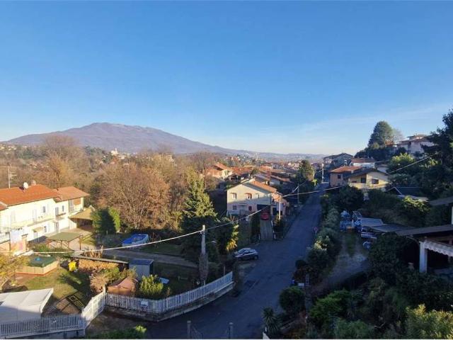 Appartamento in vendita a Bogno, Besozzo
