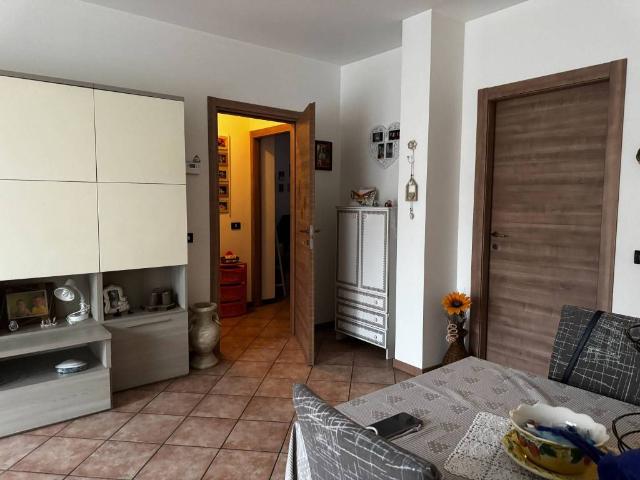 Appartamento in vendita a Olginasio, Besozzo