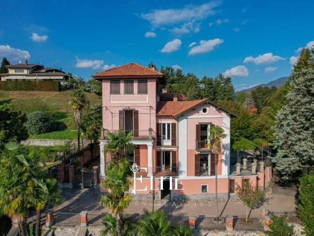 Appartamento in vendita a Cardana, Besozzo