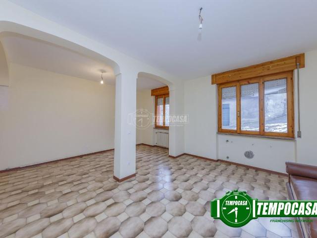 Appartamento in vendita a Fra I Luoghi, Bettola