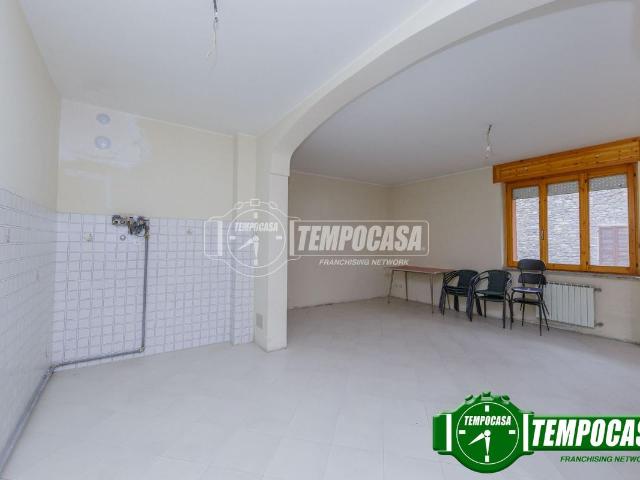 Appartamento in vendita a Fra I Luoghi, Bettola