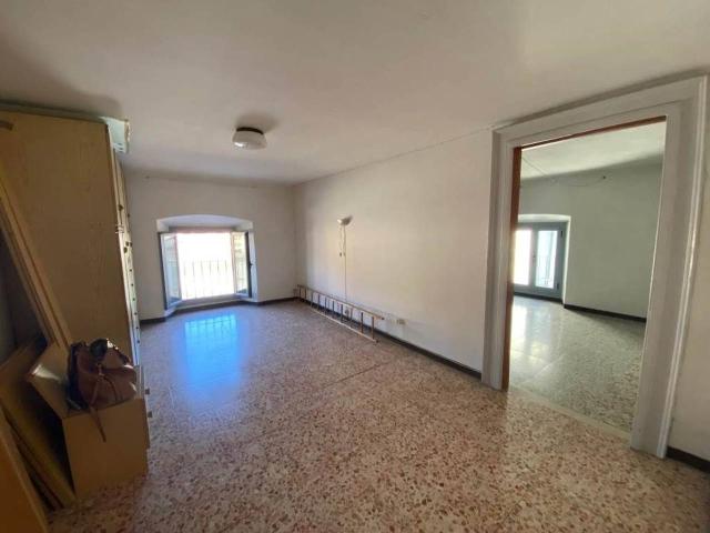 Appartamento in vendita a Fra I Luoghi, Bettola
