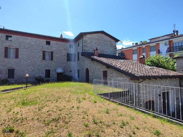 Appartamento in vendita a Fra I Luoghi, Bettola