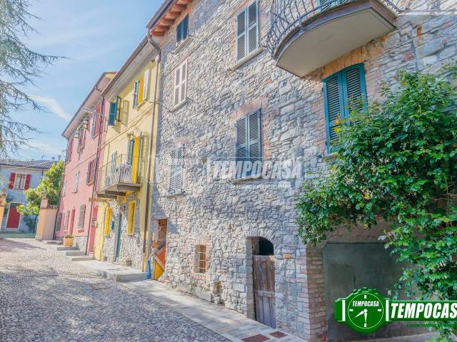 Appartamento in vendita a San Giovanni, Bettola