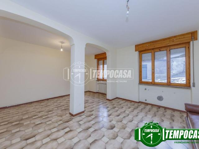 Appartamento in vendita a Fra I Luoghi, Bettola