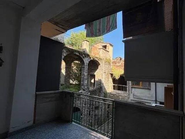 Appartamento in vendita a San Giovanni, Bettola