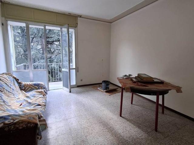 Appartamento in vendita a San Bernardino, Bettola