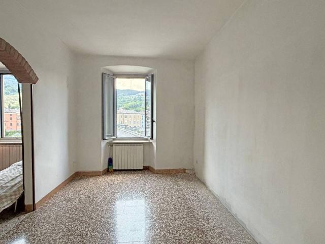 Appartamento in vendita a Fra I Luoghi, Bettola