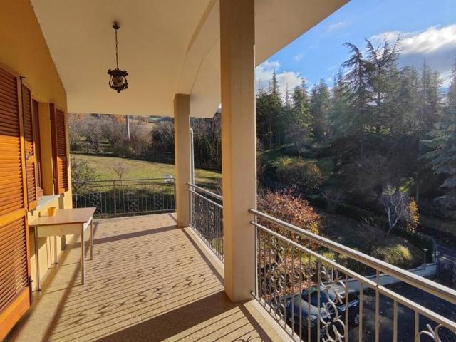 Appartamento in vendita a Il Poggio, Bettola