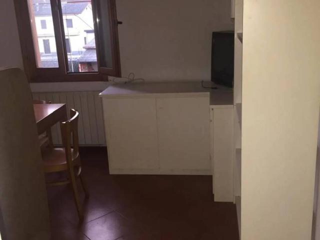 Appartamento in vendita a San Bernardino, Bettola