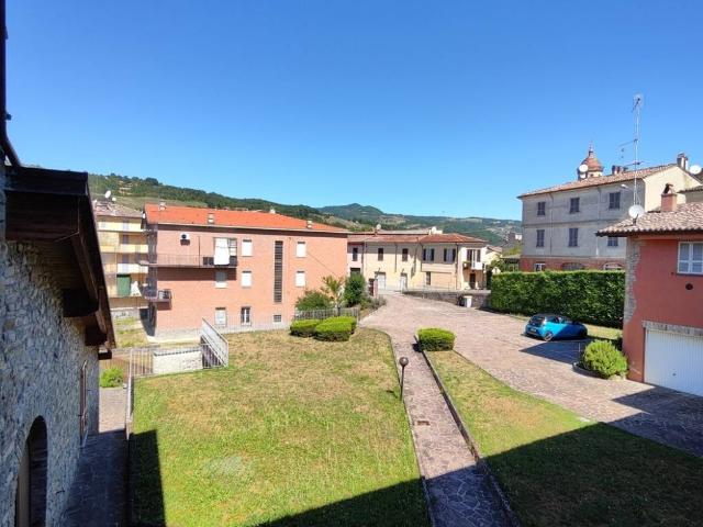 Appartamento in vendita a Fra I Luoghi, Bettola