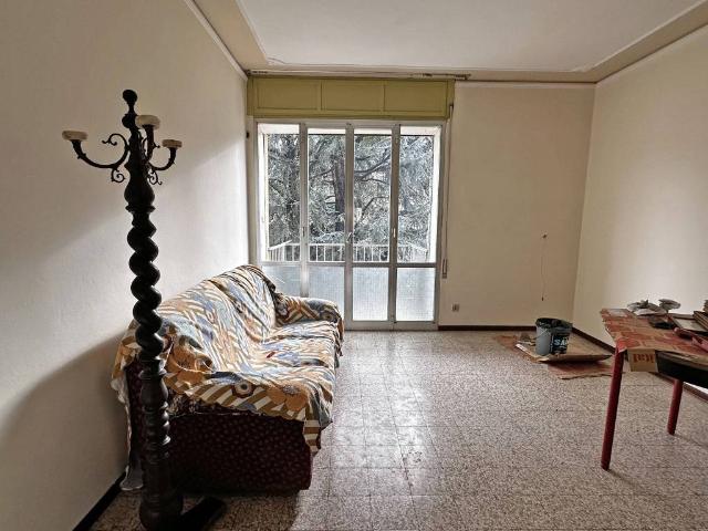 Appartamento in vendita a Bagnata San Giovanni, Bettola