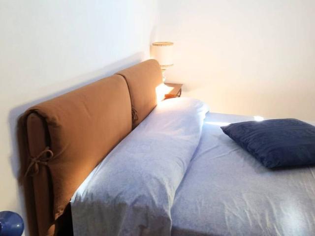 Appartamento in vendita a Fra I Luoghi, Bettola