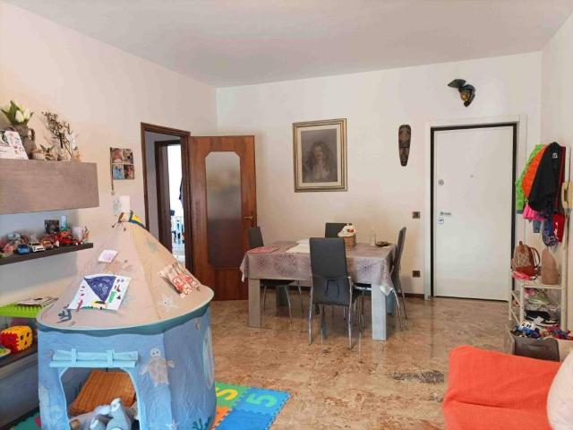 Appartamento in vendita a Fra I Luoghi, Bettola
