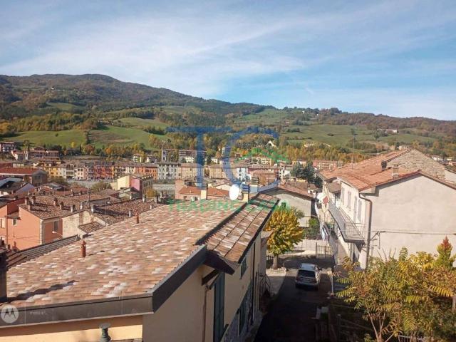 Appartamento in vendita a Fra I Luoghi, Bettola