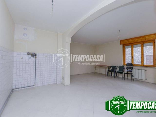 Appartamento in vendita a Fra I Luoghi, Bettola