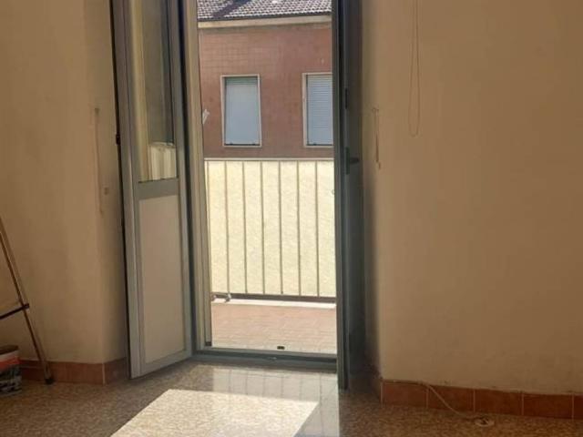 Appartamento in vendita a San Bernardino, Bettola