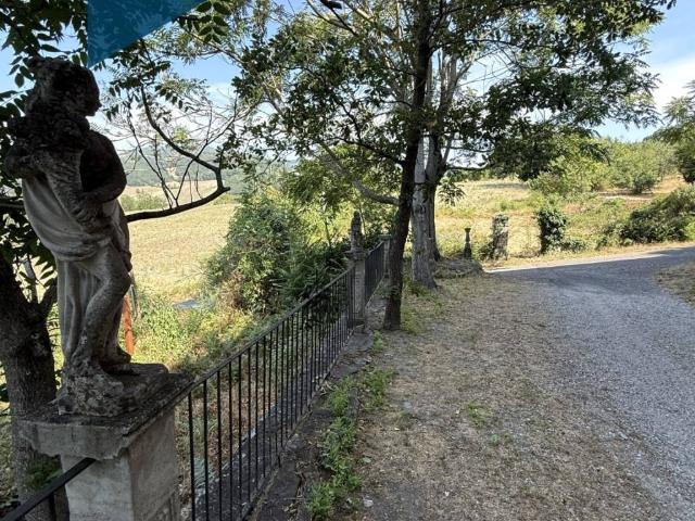 Appartamento in vendita a Roncovero, Bettola