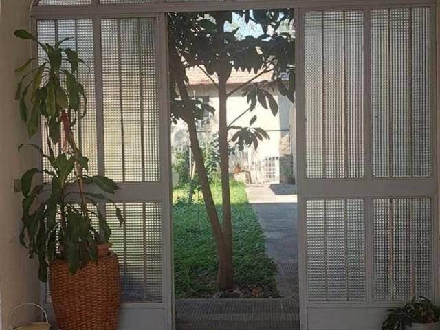 Appartamento in vendita a Fra I Luoghi, Bettola
