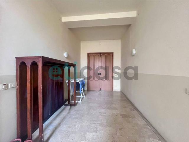 Appartamento in vendita a San Bernardino, Bettola