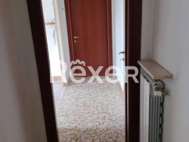 Appartamento in vendita a Bettola, Reggio Emilia
