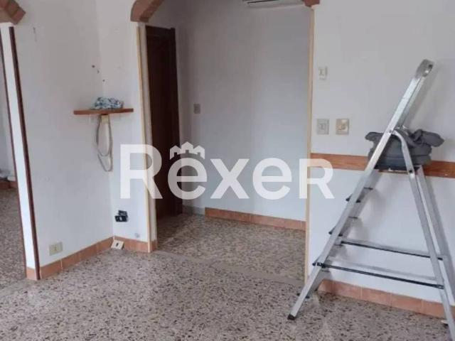 Appartamento in vendita a Bettola, Reggio Emilia