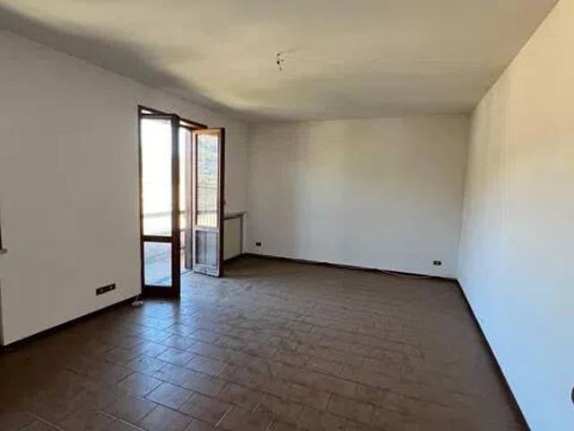 Appartamento in vendita a Fra I Luoghi, Bettola
