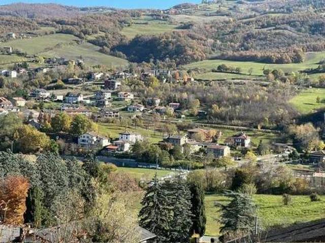 Appartamento in vendita a Bettola, Reggio Emilia