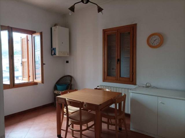Appartamento in vendita a Fra I Luoghi, Bettola