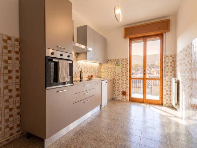 Appartamento in vendita a Fra I Luoghi, Bettola