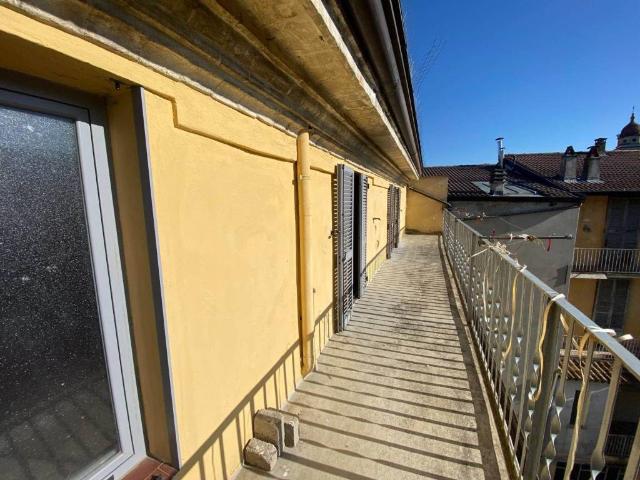 Appartamento in vendita a Fra I Luoghi, Bettola